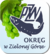 logo__okregu_2__png.png